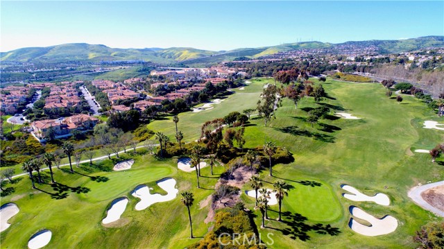 MLS #OC25248485 img 20