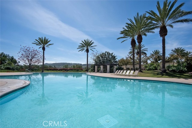 MLS #OC25248485 img 21