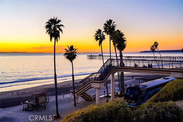 MLS #OC25248485 img 22