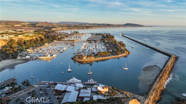 MLS #OC25248485 img 23