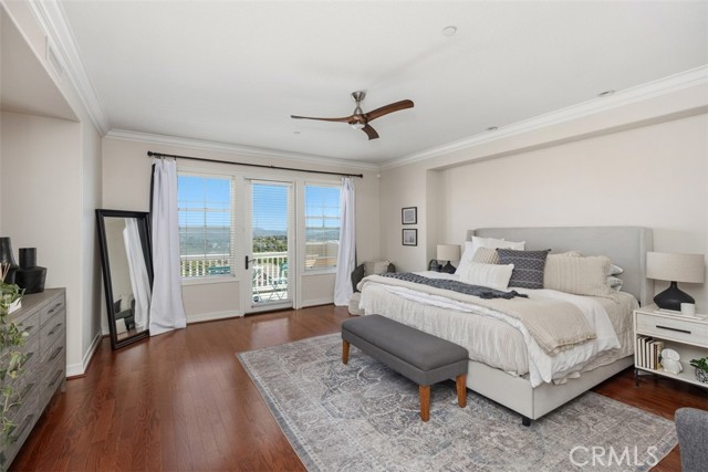 MLS #OC25248485 img 8