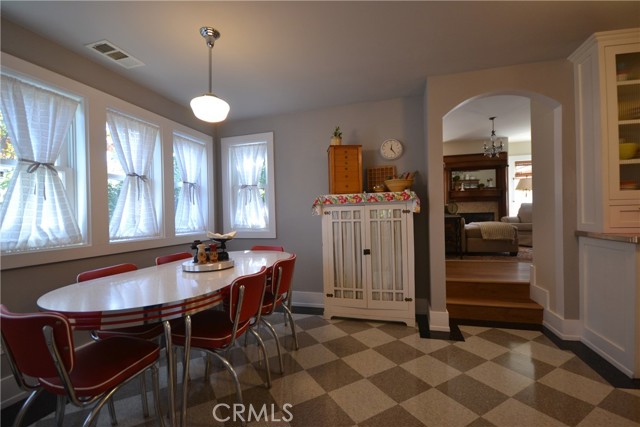 MLS #OC25248502 image #12