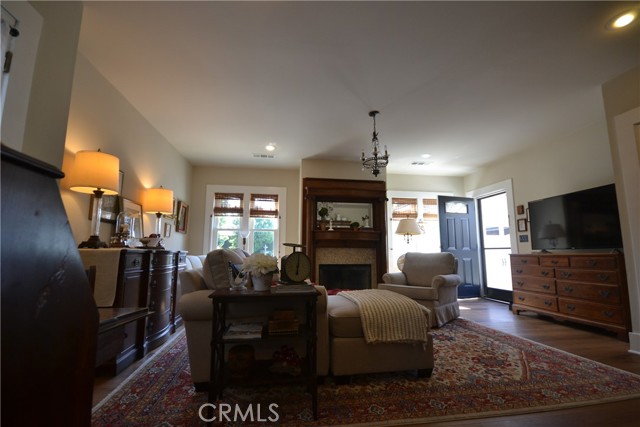 MLS #OC25248502 image #13