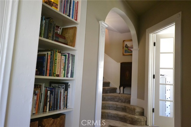 MLS #OC25248502 image #16