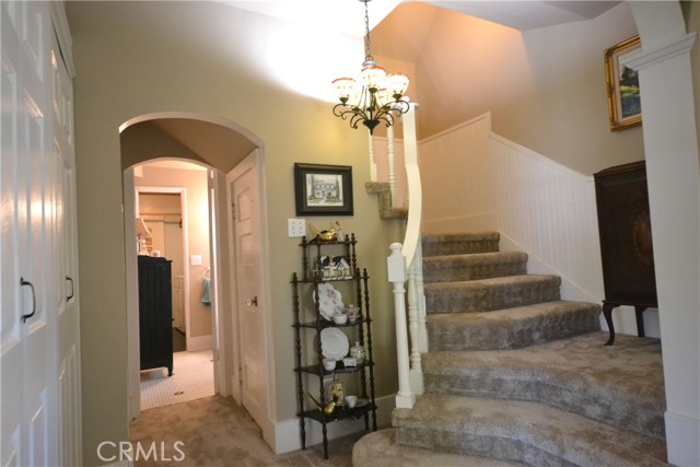 MLS #OC25248502 image #17