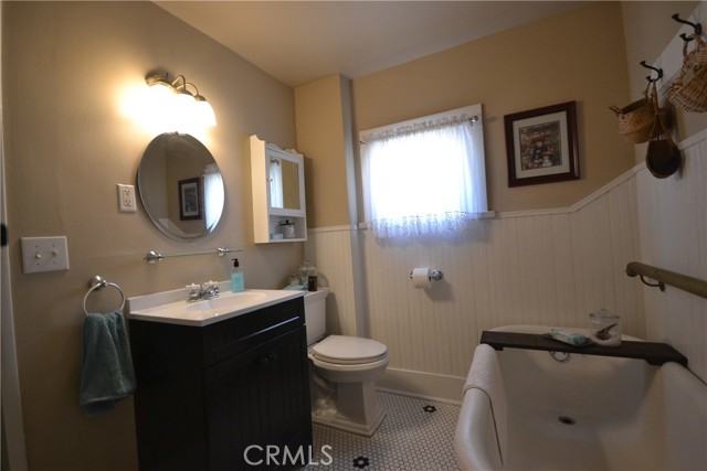 MLS #OC25248502 image #18