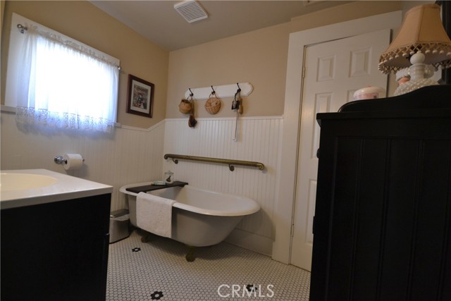 MLS #OC25248502 image #19