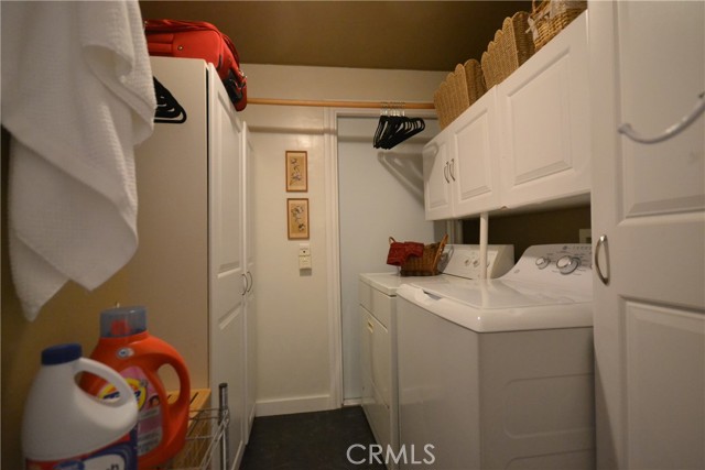 MLS #OC25248502 image #20