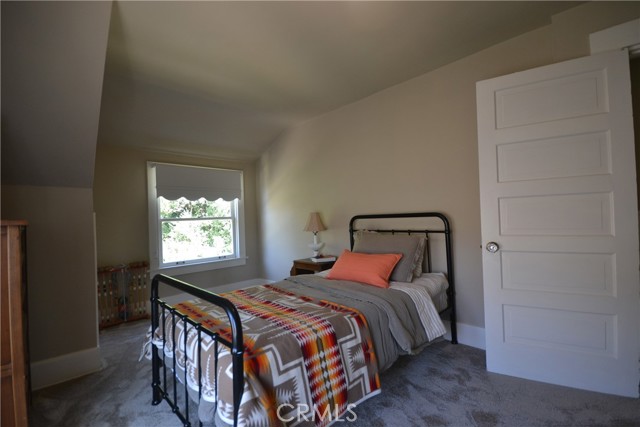 MLS #OC25248502 image #21