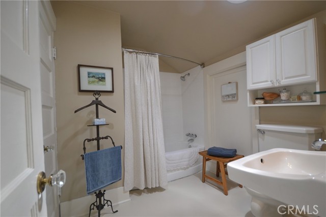 MLS #OC25248502 image #22