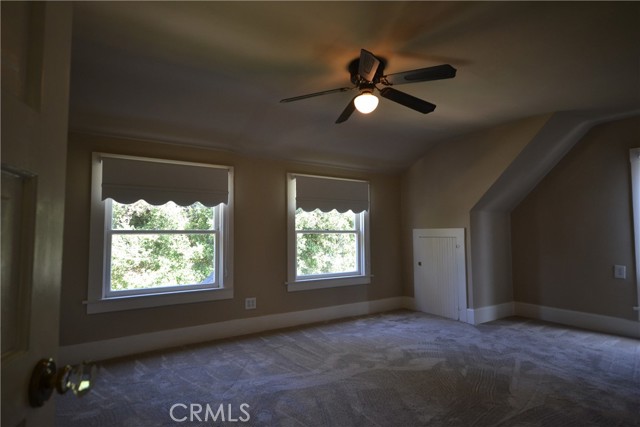 MLS #OC25248502 image #23