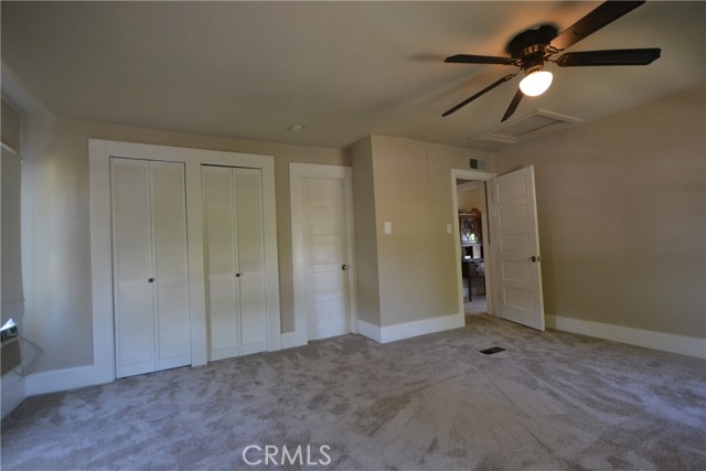 MLS #OC25248502 image #24