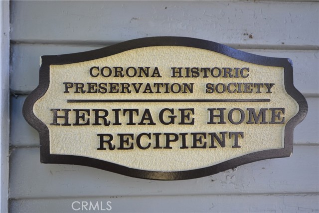 MLS #OC25248502 image #25