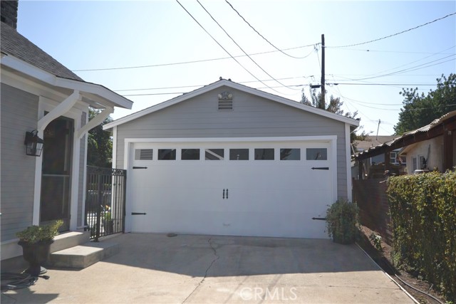 MLS #OC25248502 image #26