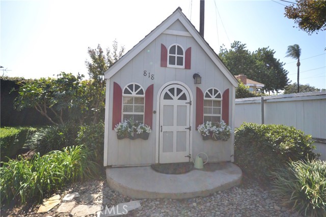 MLS #OC25248502 image #27