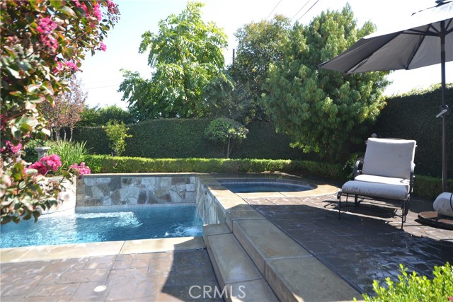 MLS #OC25248502 image #28