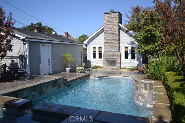 MLS #OC25248502 image #29