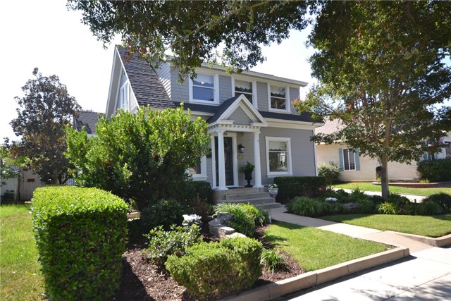 MLS #OC25248502 image #3