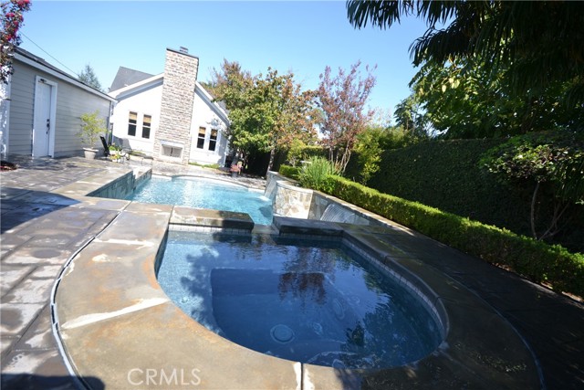 MLS #OC25248502 image #30