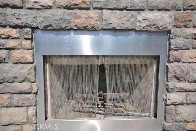 MLS #OC25248502 image #31