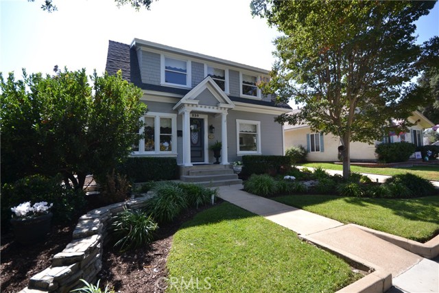 MLS #OC25248502 image #32