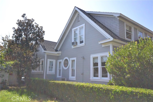 MLS #OC25248502 image #33