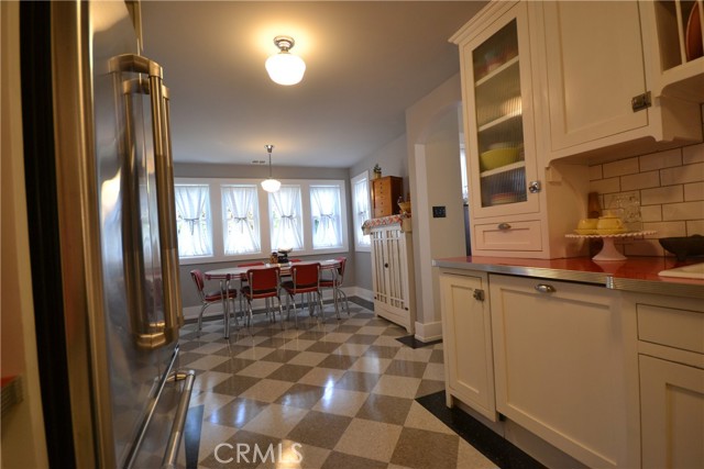 MLS #OC25248502 image #35