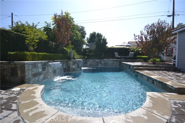 MLS #OC25248502 image #36