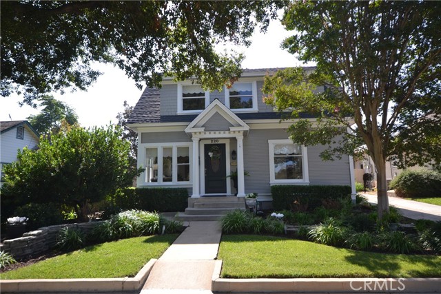 MLS #OC25248502 image #38