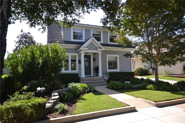 MLS #OC25248502 image #39