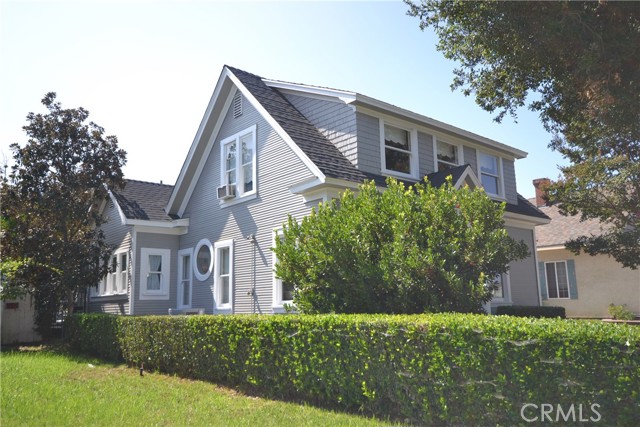 MLS #OC25248502 image #4