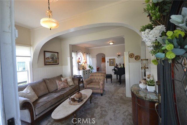 MLS #OC25248502 image #5