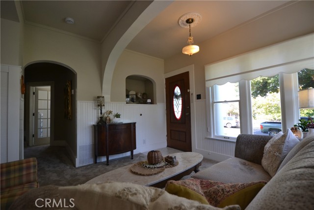 MLS #OC25248502 image #6