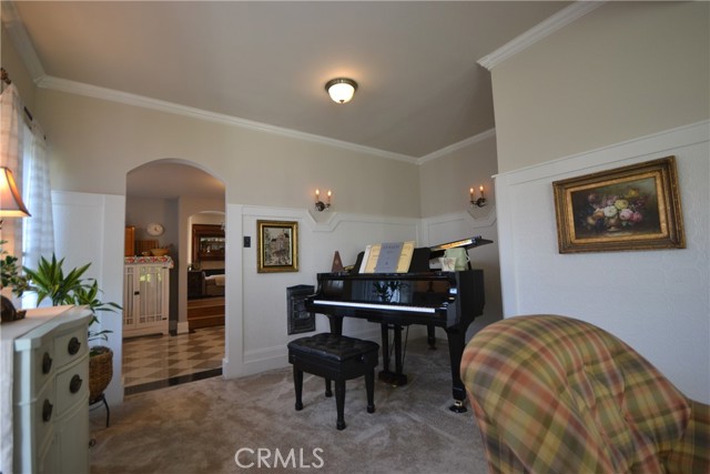 MLS #OC25248502 image #7