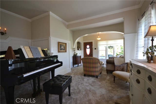 MLS #OC25248502 image #8