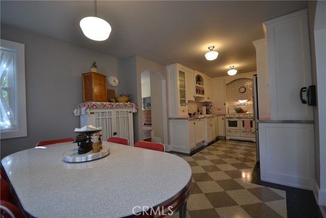 MLS #OC25248502 image #9