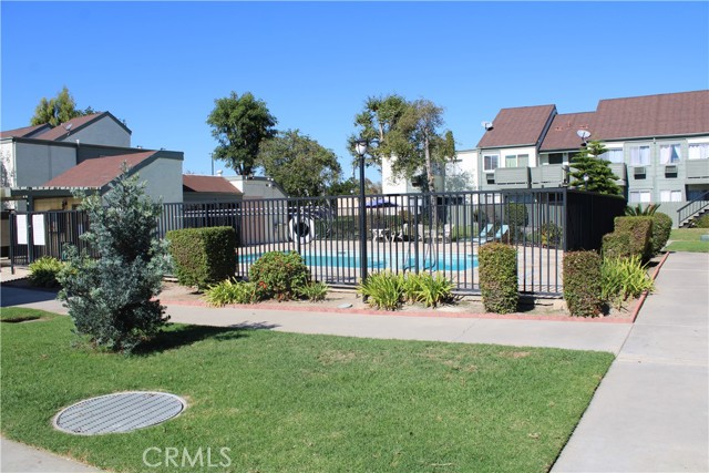 MLS #OC25248520 image #11