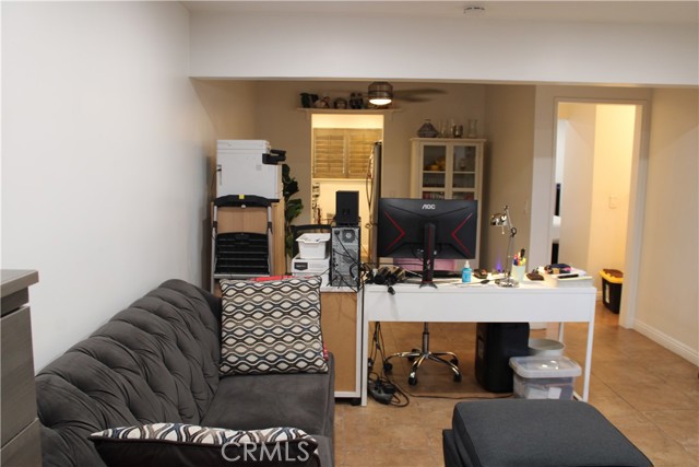 MLS #OC25248520 image #12