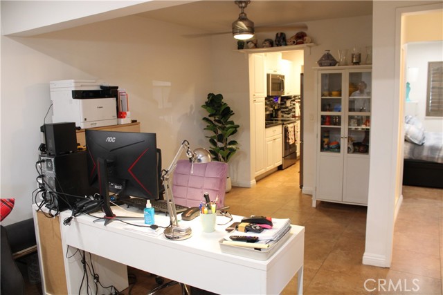 MLS #OC25248520 image #13