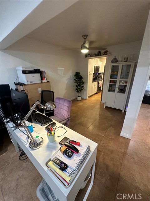 MLS #OC25248520 image #17