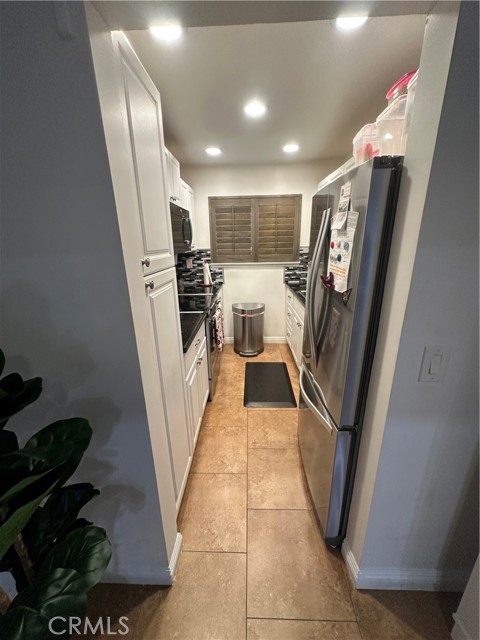 MLS #OC25248520 image #18