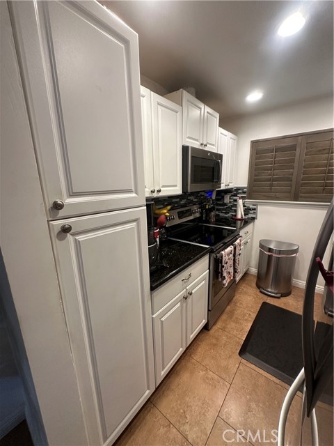 MLS #OC25248520 image #19