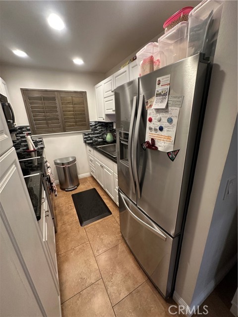 MLS #OC25248520 image #20