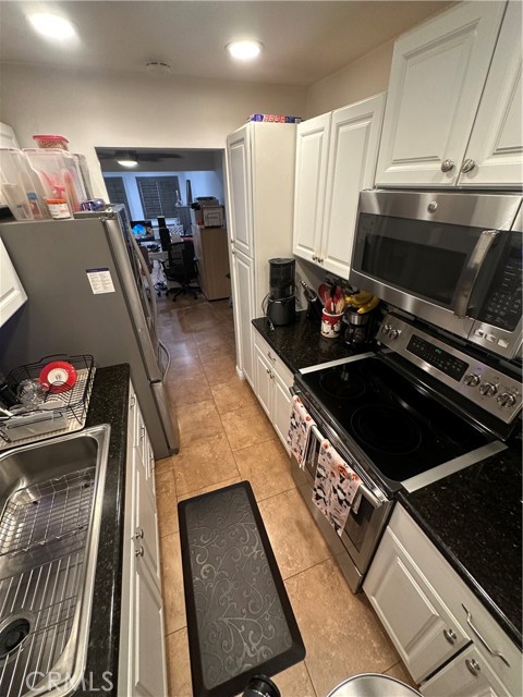 MLS #OC25248520 image #21