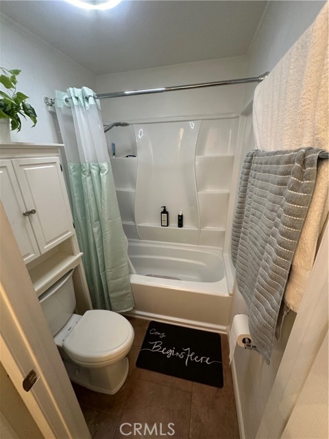 MLS #OC25248520 image #23