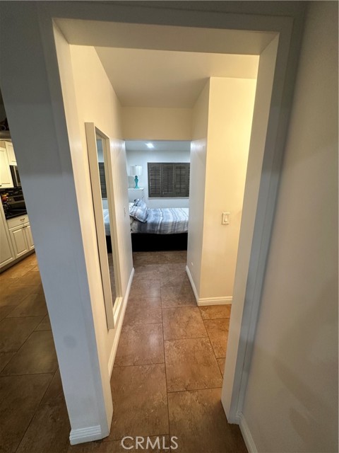 MLS #OC25248520 image #24