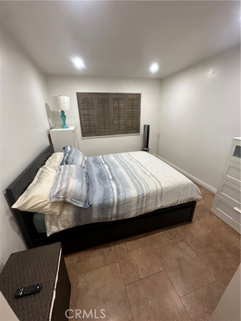 MLS #OC25248520 image #25