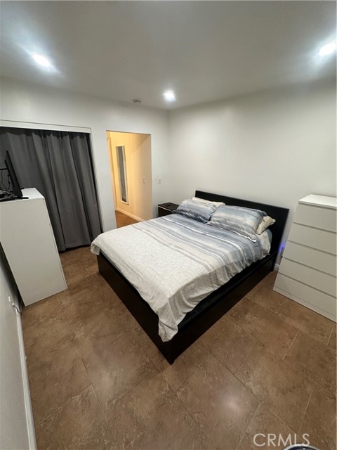 MLS #OC25248520 image #26