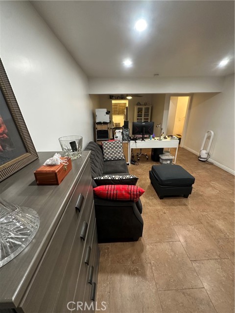 MLS #OC25248520 image #28