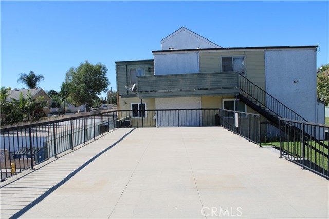 MLS #OC25248520 image #3